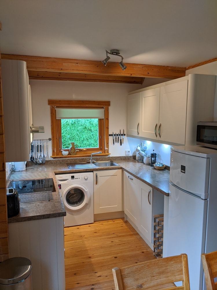 Chalet, Multiple Beds photo 3