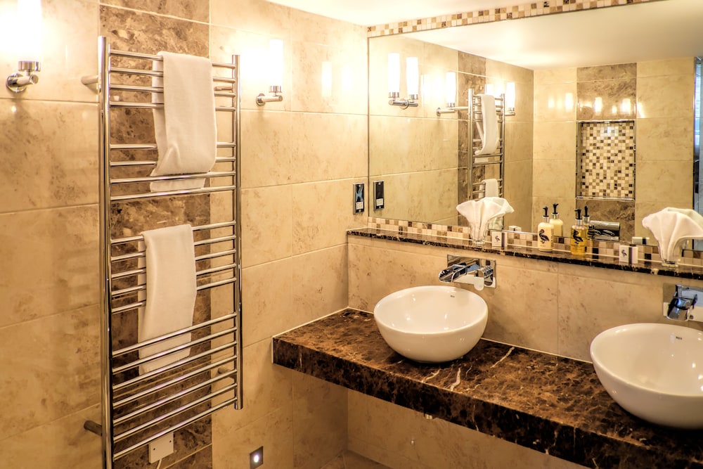 Grand Suite - Photo 6
