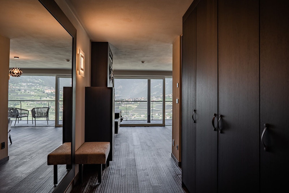 Prunner Luksusowe Apartamenty, Zdjęcie 13