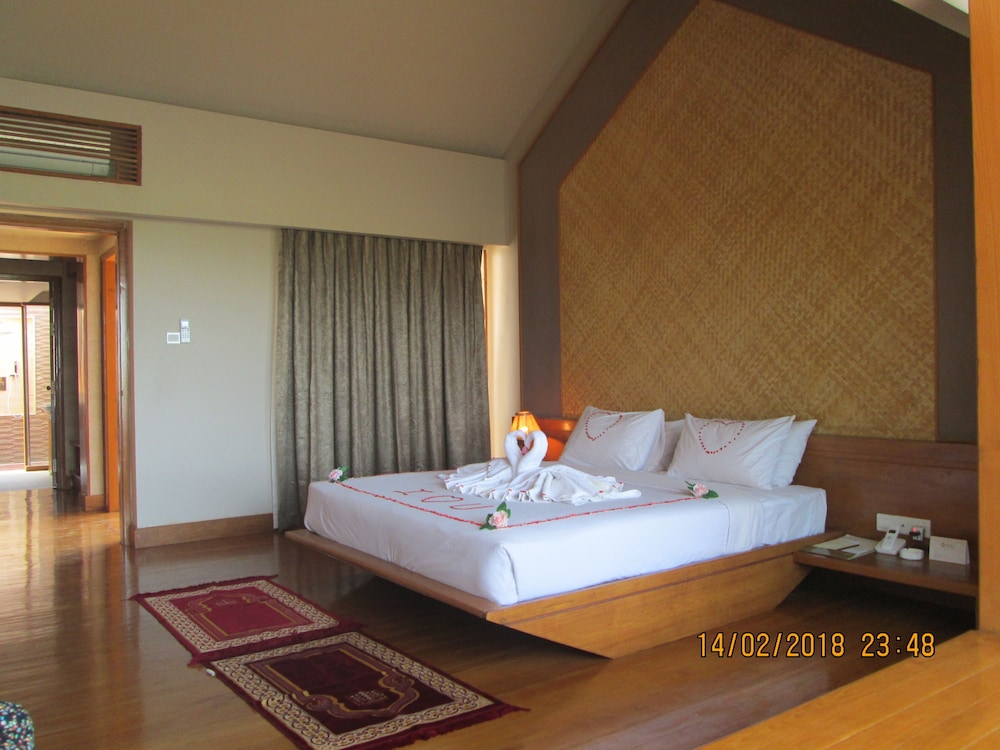 Suite photo 3