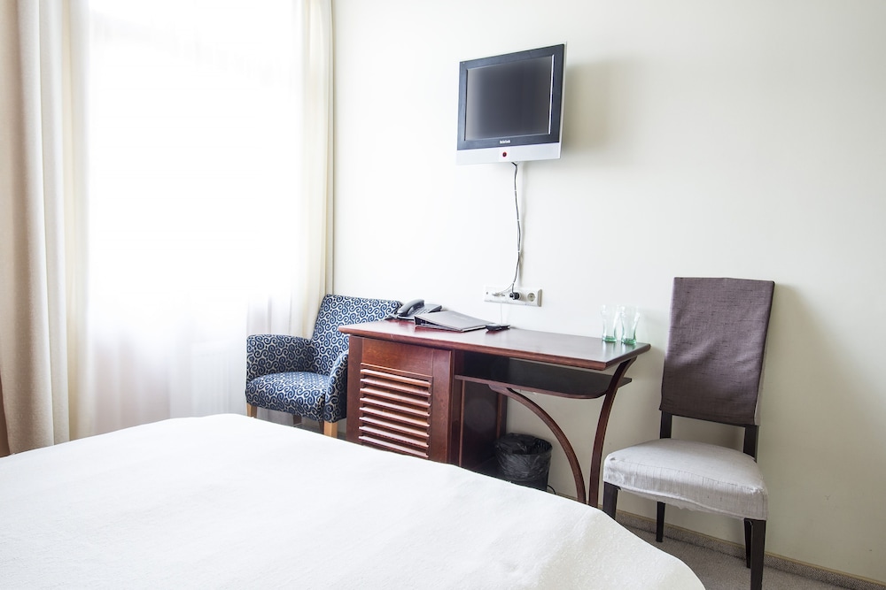 Superior Double Room, 1 Double Bed photo 2