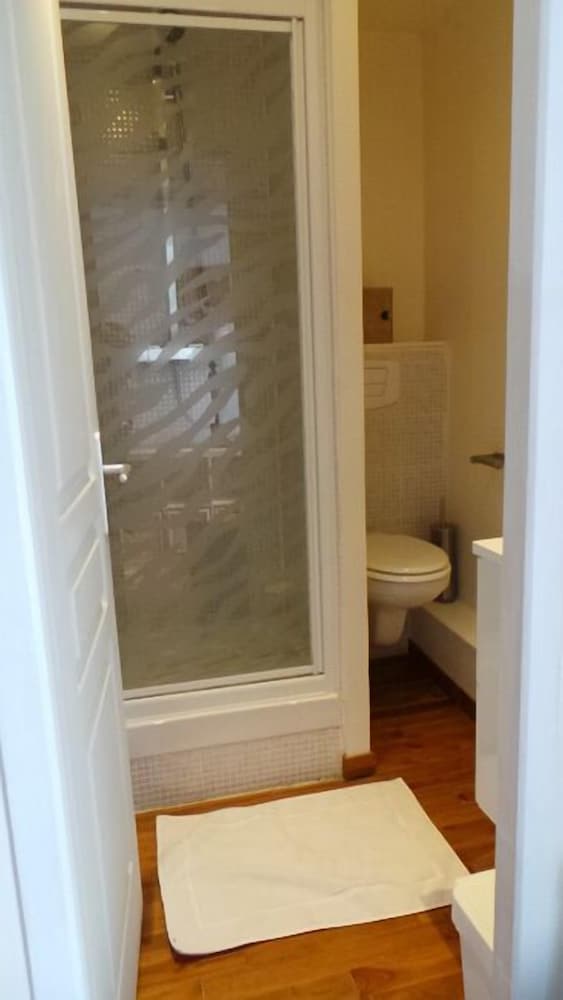 Double Room (Memyos) photo 2