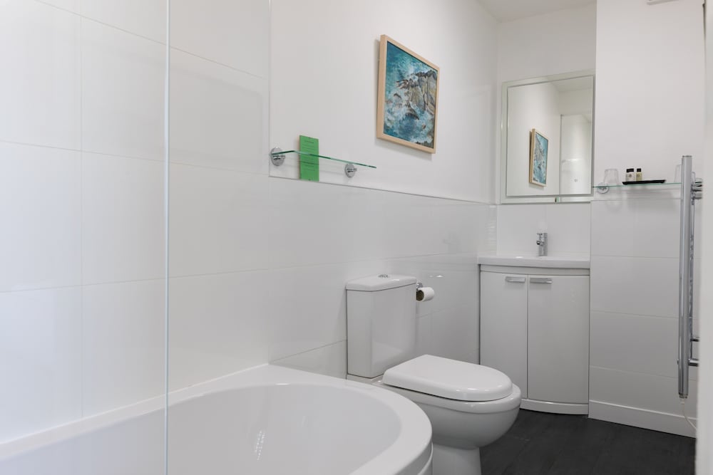 Classic Double Room photo 1