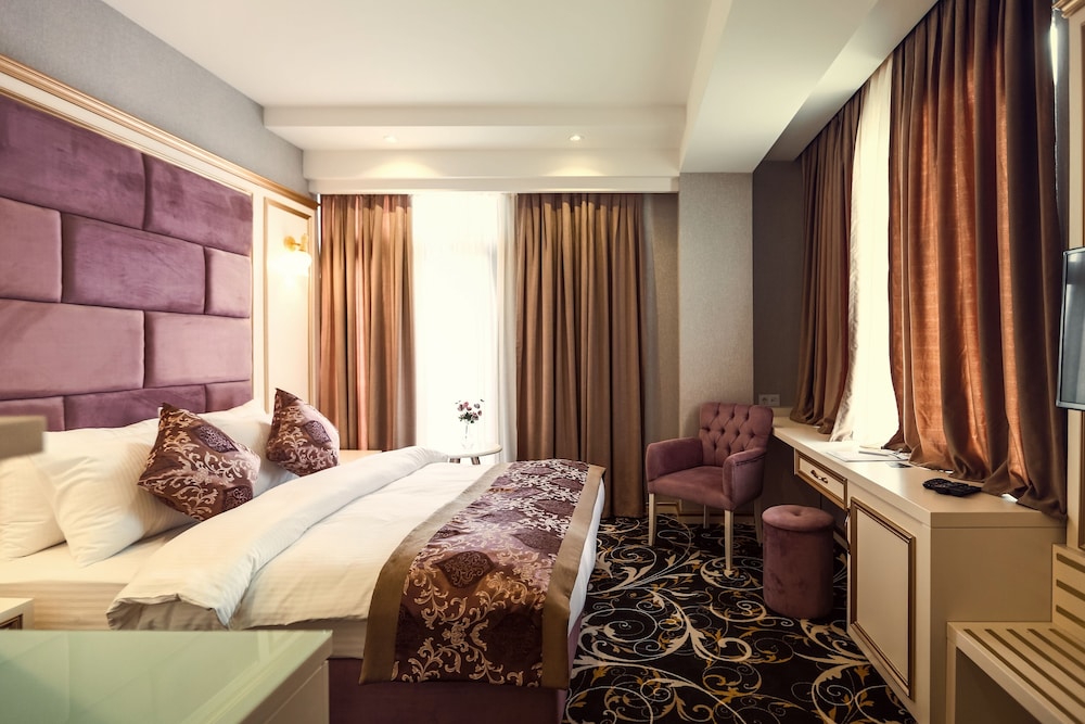 Superior Double Room photo 1