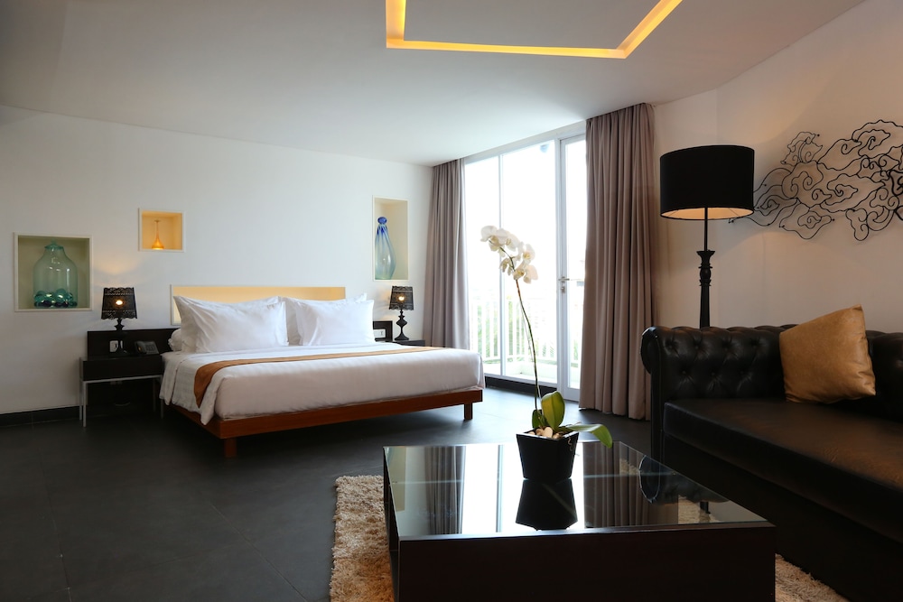 Suite photo 3