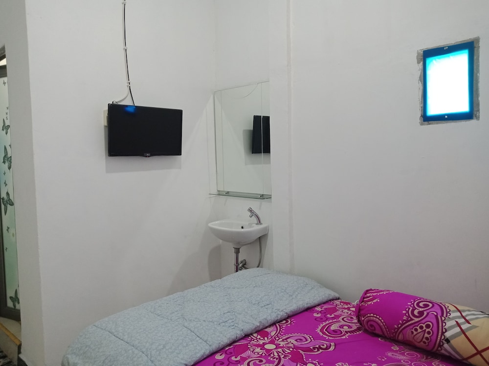 Deluxe Single Room photo 3