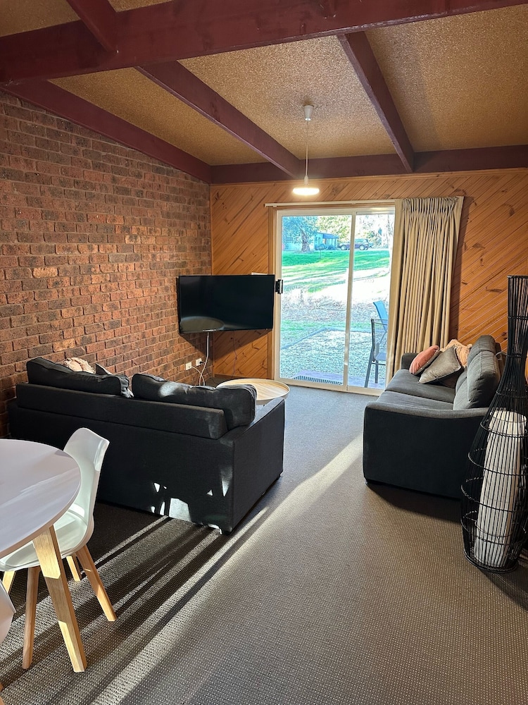 Superior Apartment, 2 Bedrooms, Non Smoking, Kitchen (Apartment) photo 3
