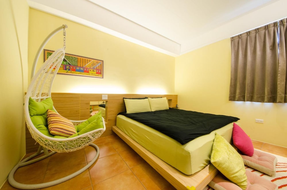 Double Room (Depends on Hotel Availabities) photo 2