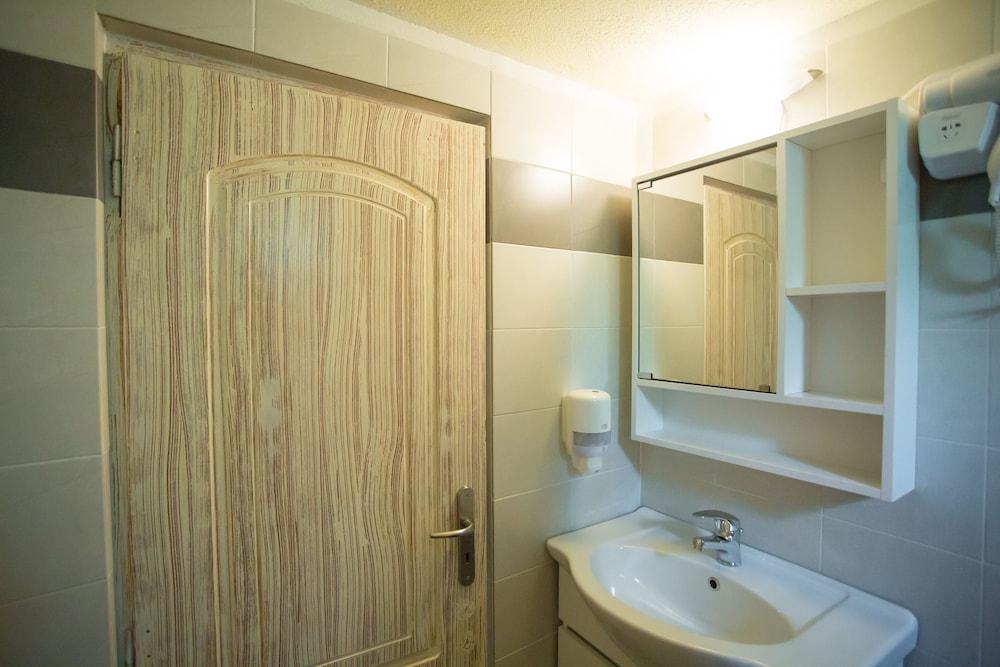 Traditional Apartment 2, 1 Bedroom photo 2