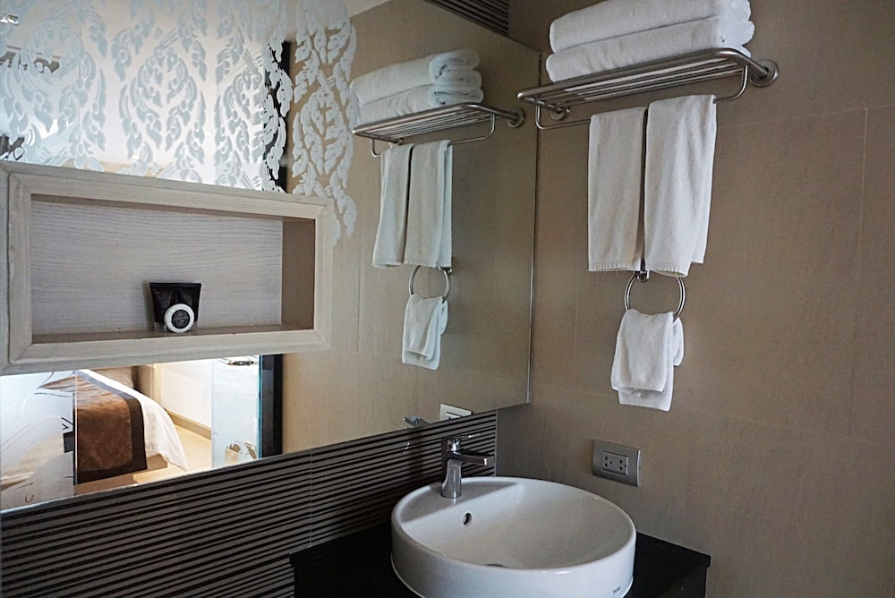 Grand Room photo 3