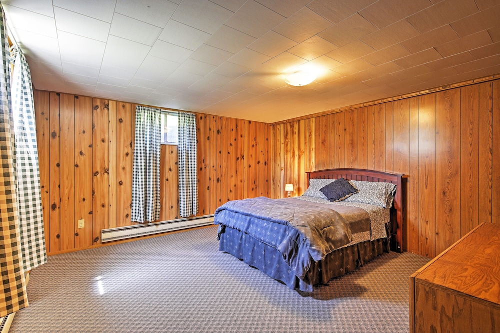 House (4 Bedrooms) photo 1