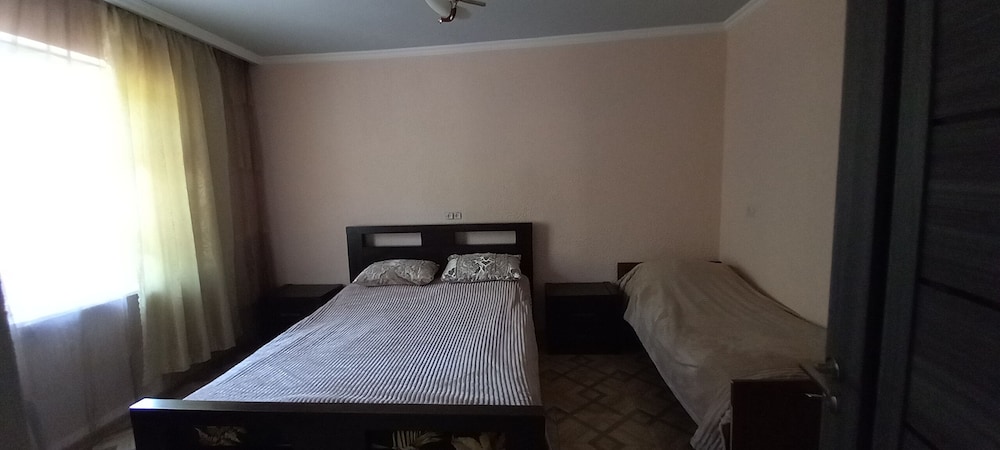 Comfort Room photo 3