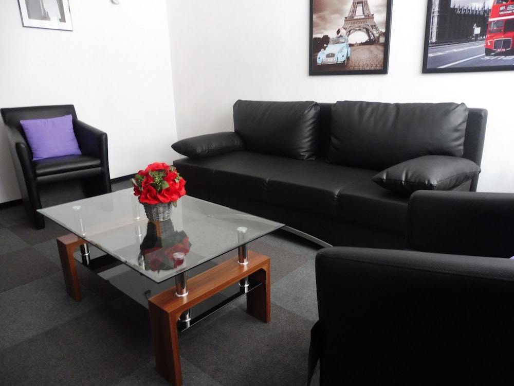 Studio (incl. cleaning fee 35 EUR) photo 1