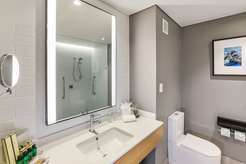 Deluxe Room King - Photo 11