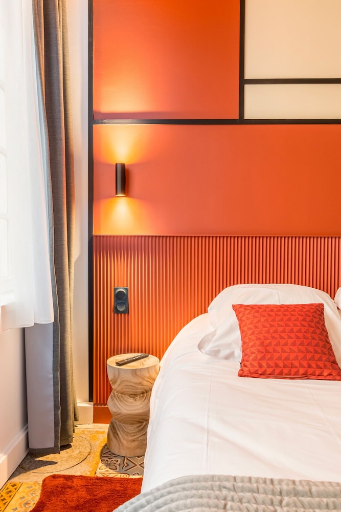 Deluxe Suite, Ensuite (Charles)