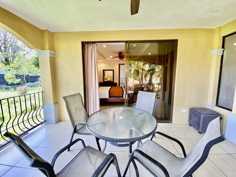 Luxury Apartment, 2 Bedrooms photo 2