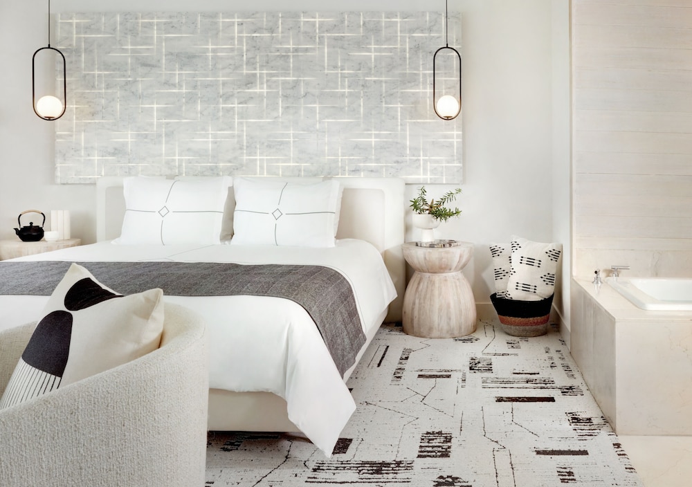 Signature Suite photo 3