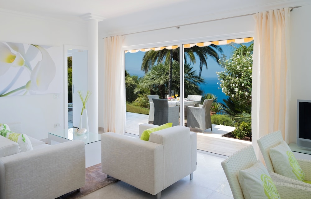 Premium Suite, 2 Bedrooms photo 3