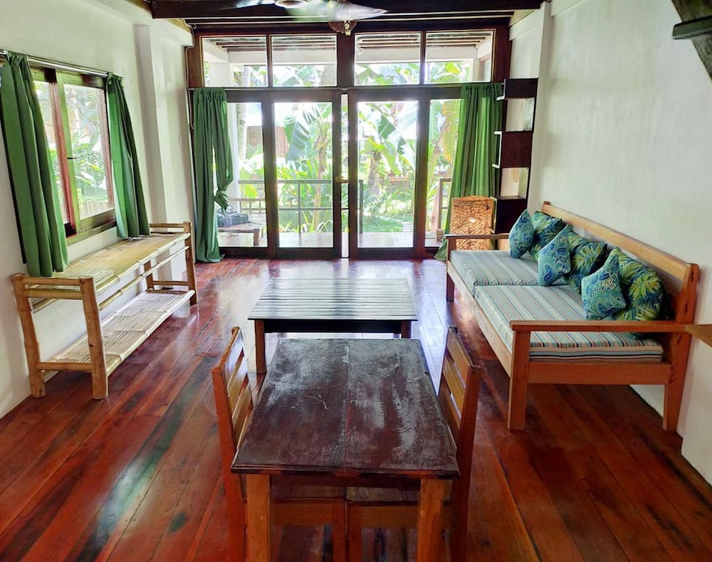 Villa Amakan 2 - Photo 11