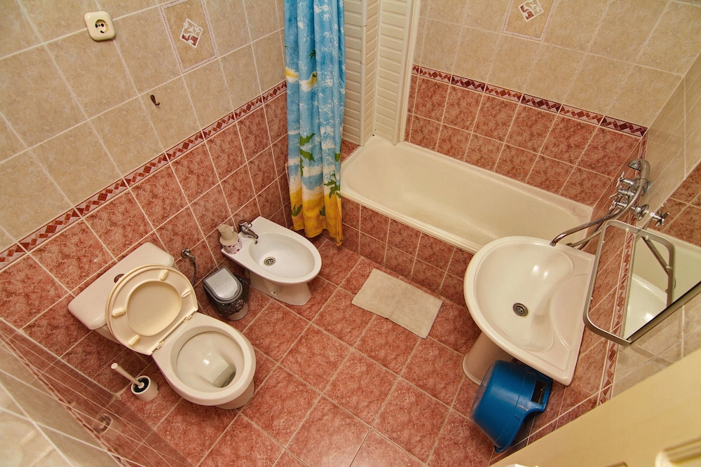 Suite, 2 Bedrooms photo 3