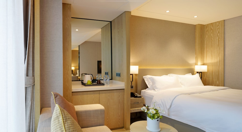 Superior Single Room photo 3