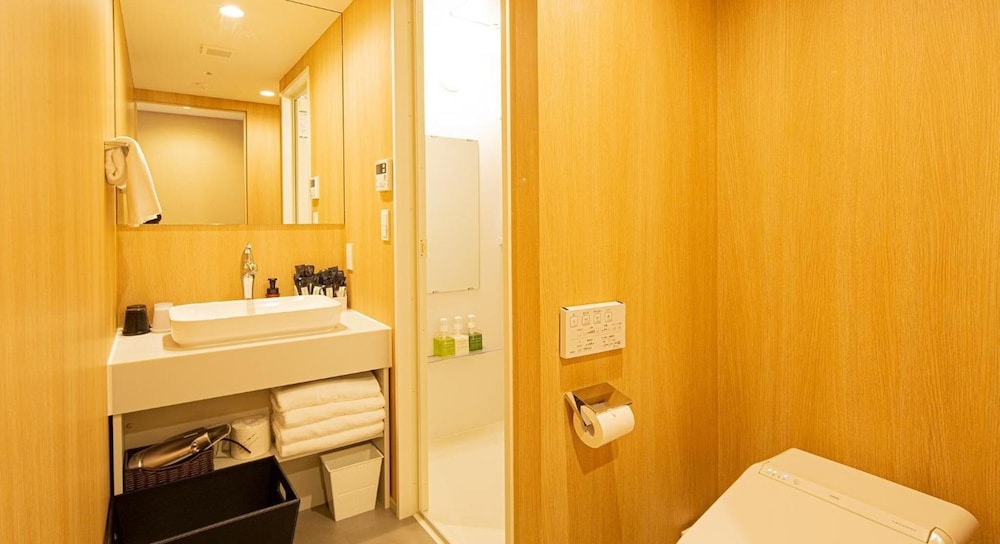 Superior Double Room - Photo 8