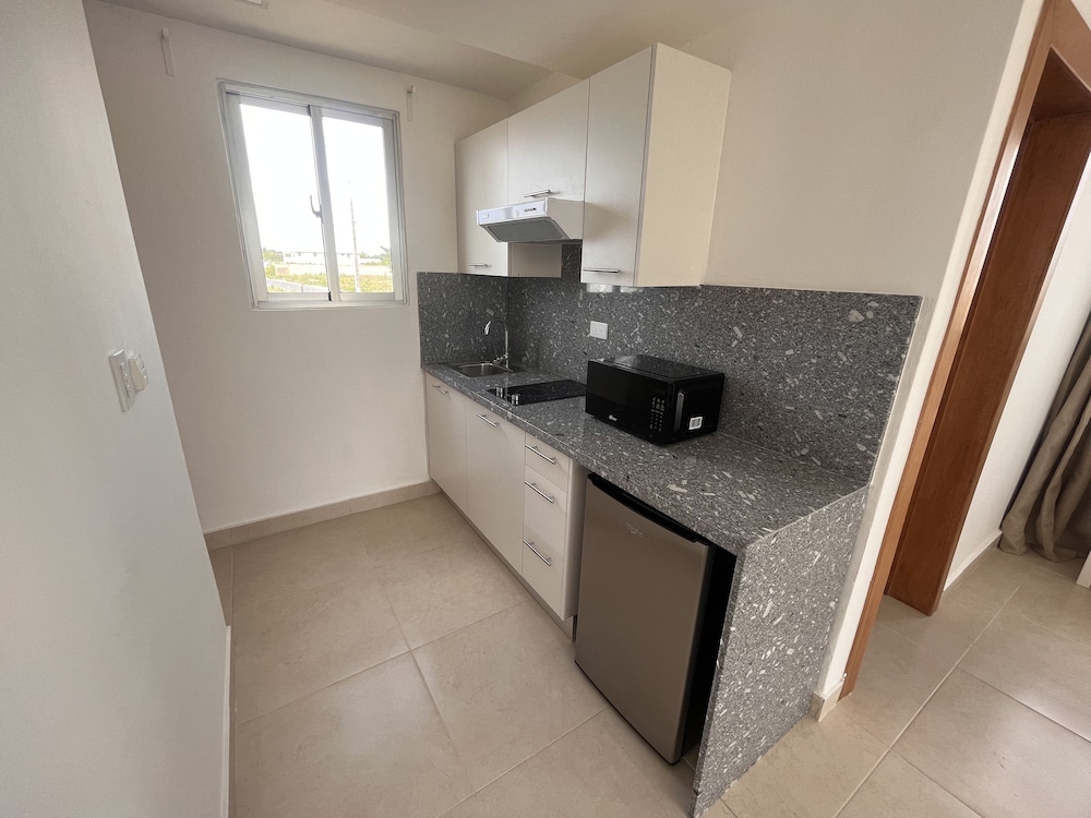 Palmares Suites Junior Suite 3A photo 3