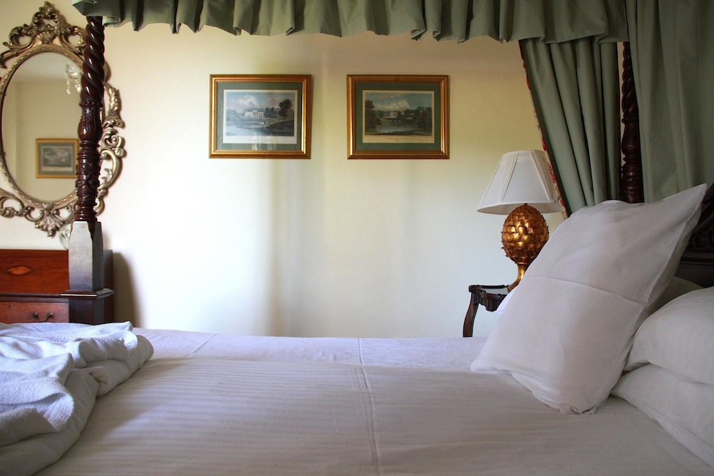 Superior Room photo 2