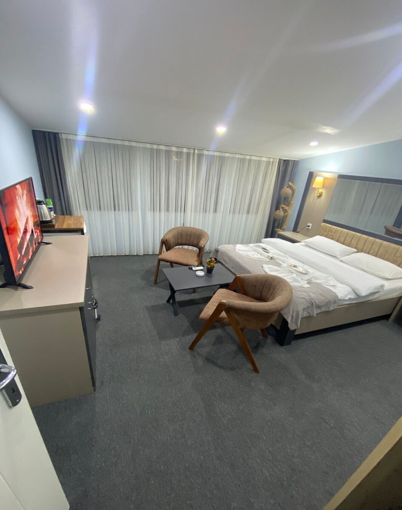Superior Room photo 3
