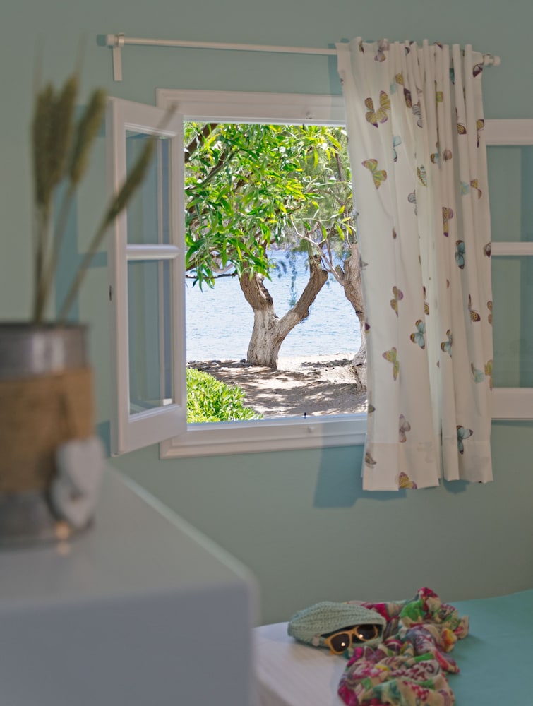 Studio, Sea View - Photo 12