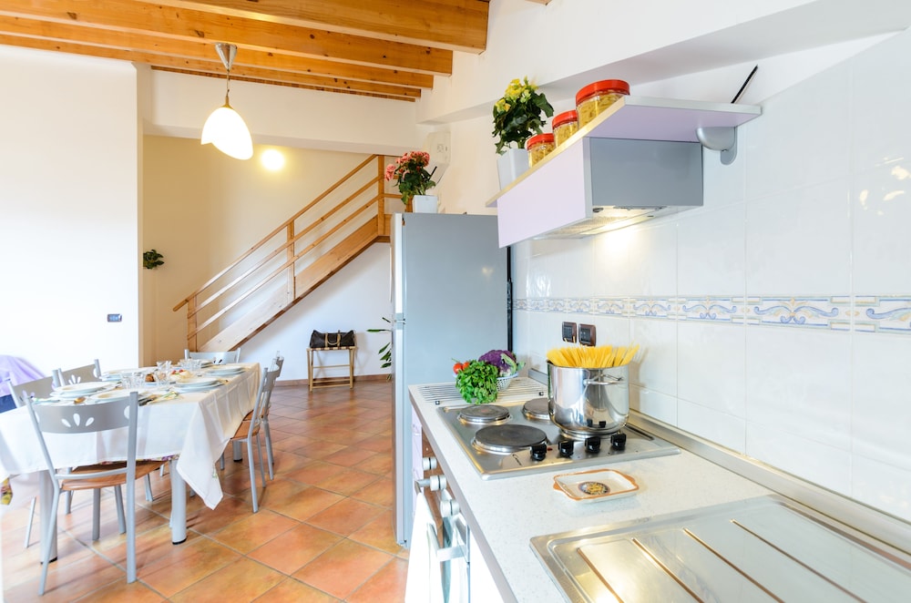 Deluxe Apartment, 2 Bedrooms, Accessible, Non Smoking photo 2