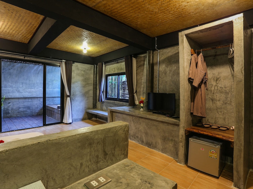 Superior Double Room photo 2
