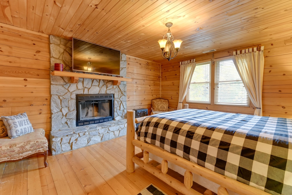 House (4 Bedrooms) photo 1