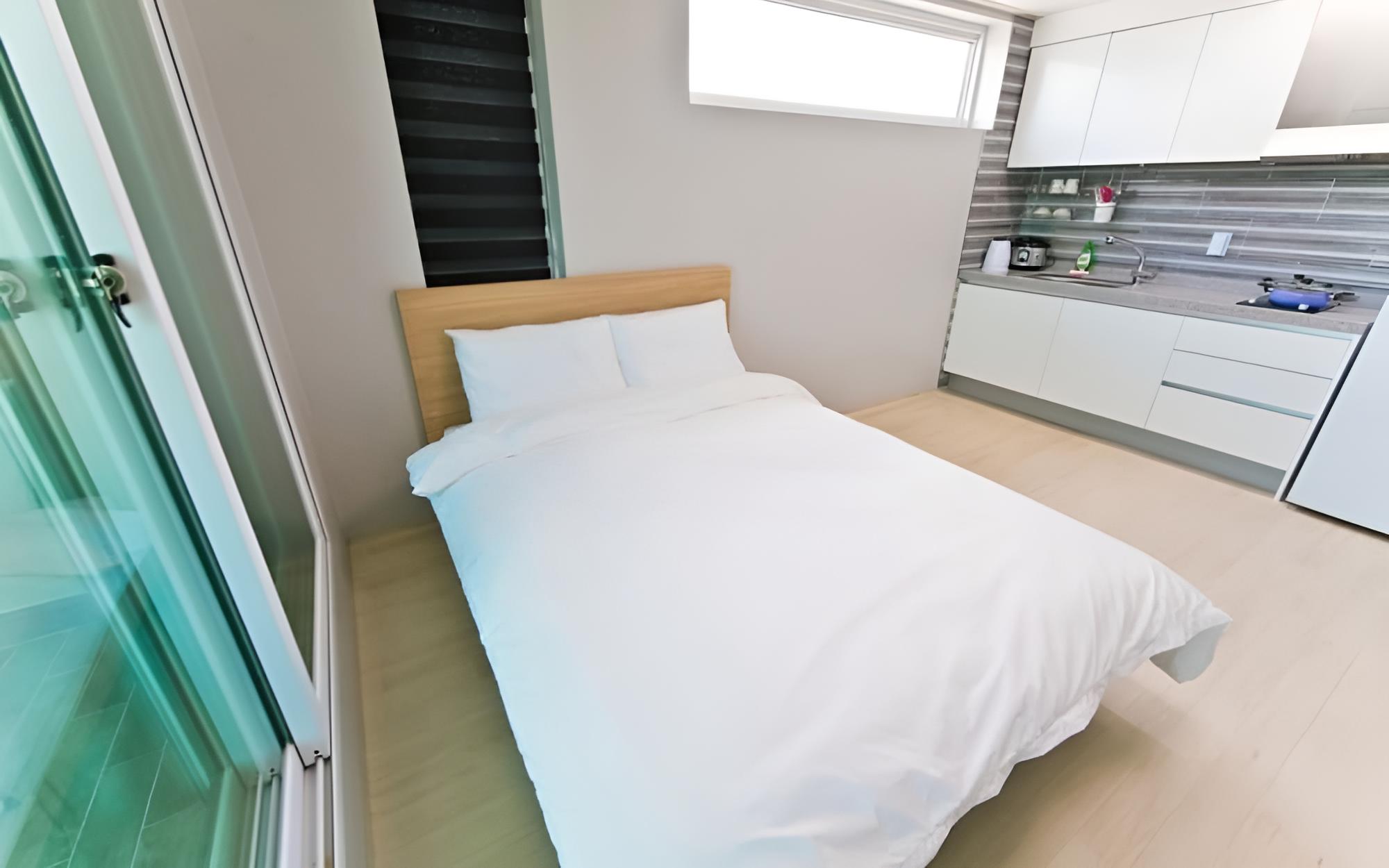 Room (Room 301) photo 1