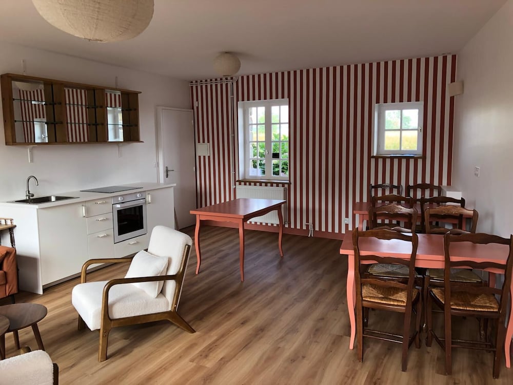 Classic Room - Photo 11