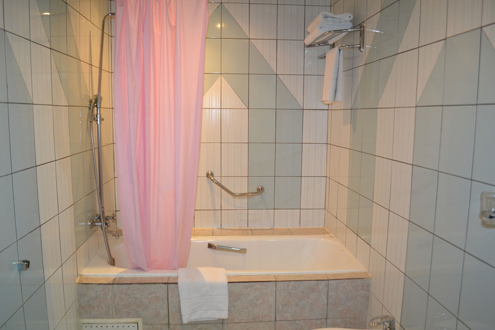 Deluxe Room photo 3