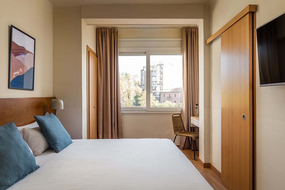 Royal Double Room photo 2