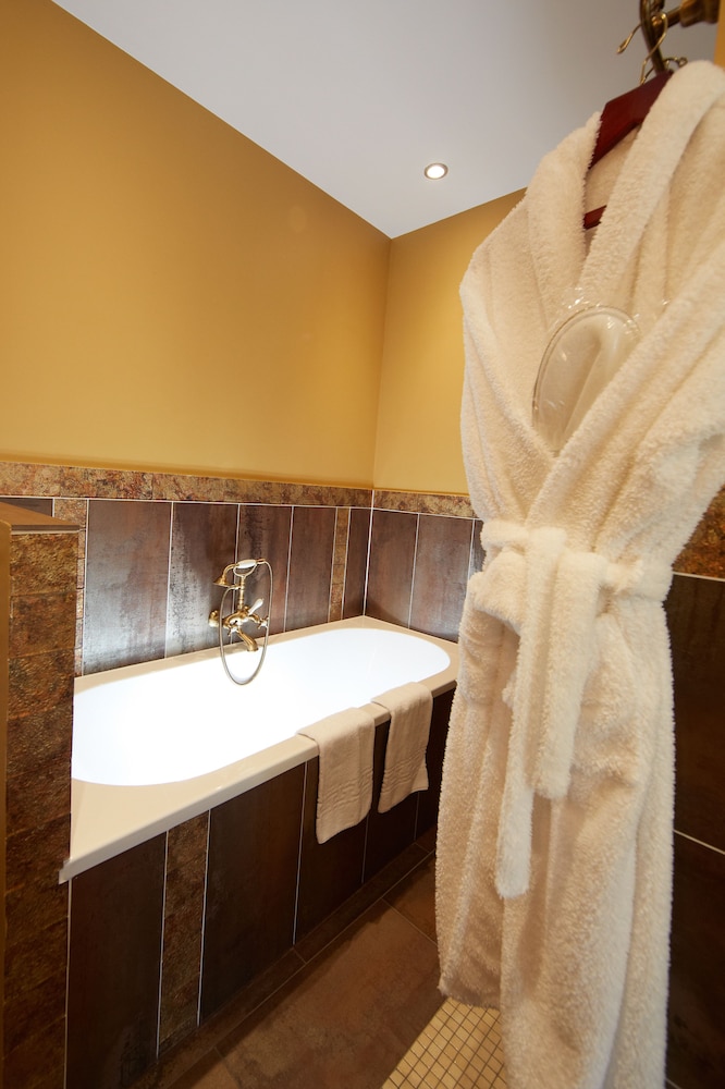Junior Suite photo 2