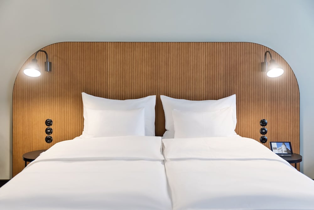 Premium Room, 1 King Bed