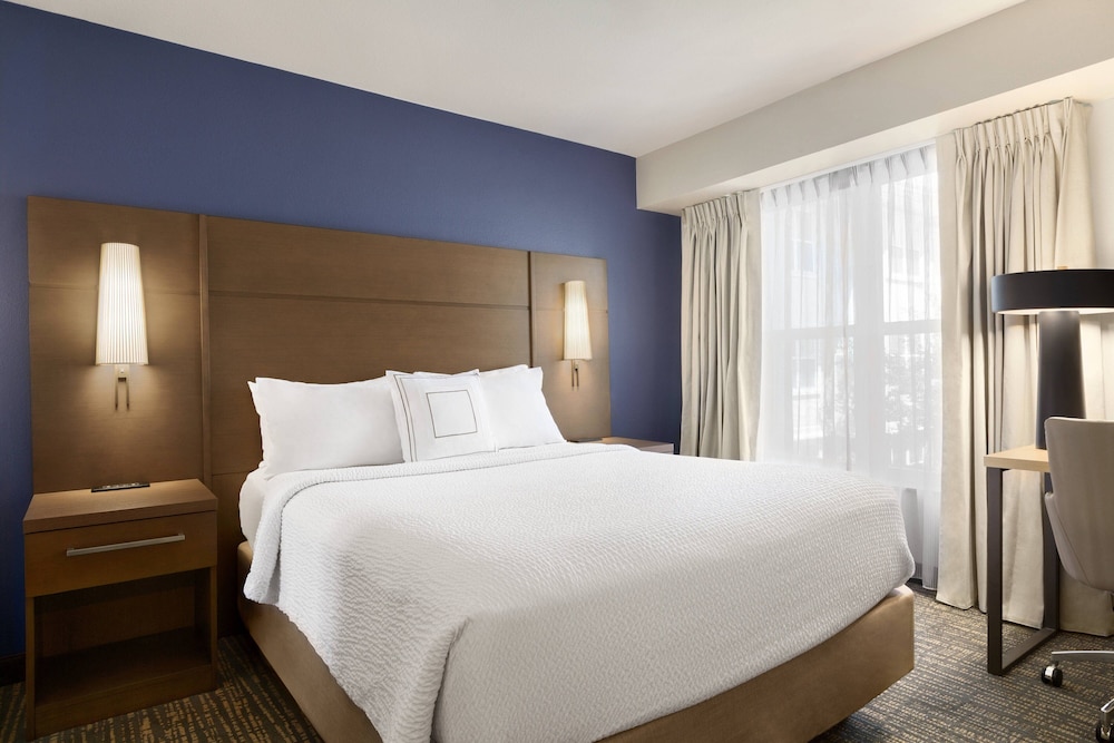 Suite, 1 Bedroom - Photo 4