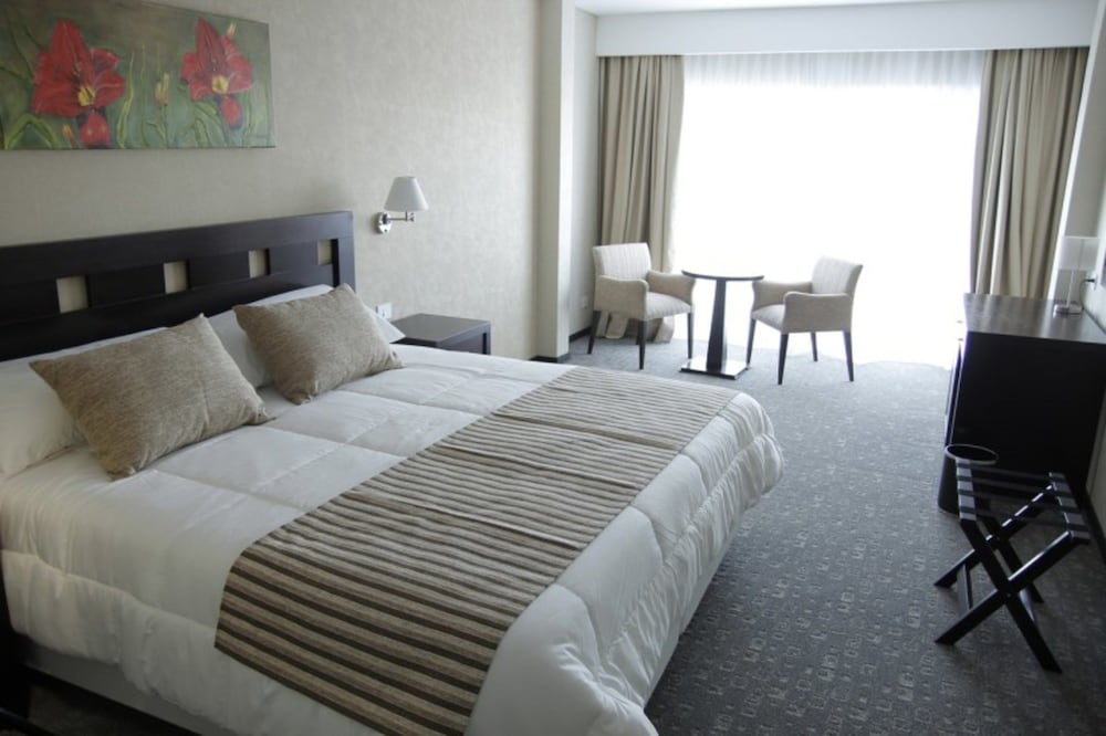 Room, 1 King Bed photo 2