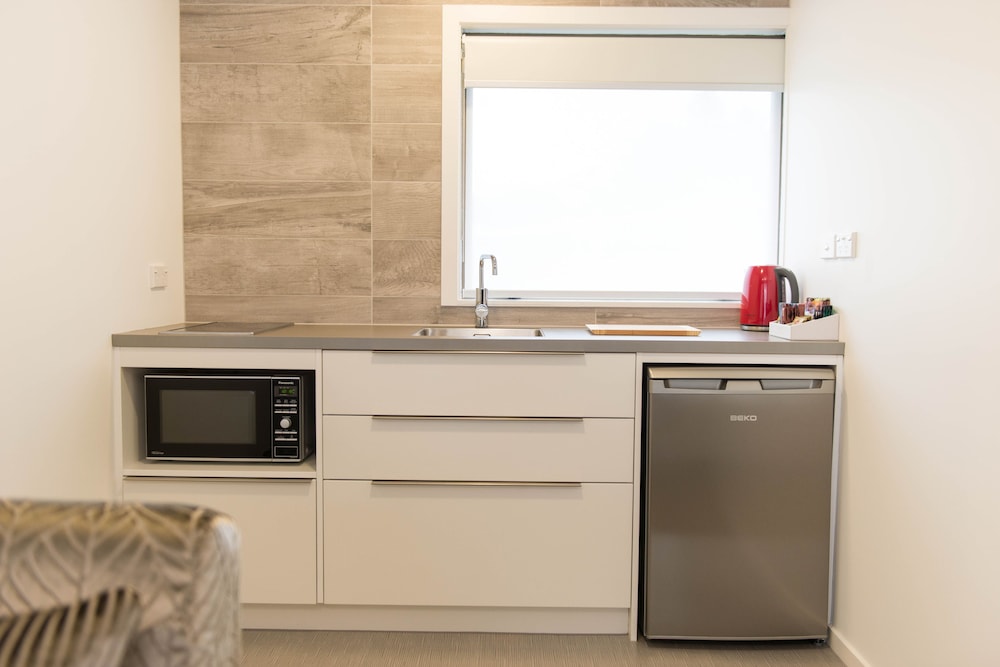 Apartment, 1 Bedroom, Ground Floor