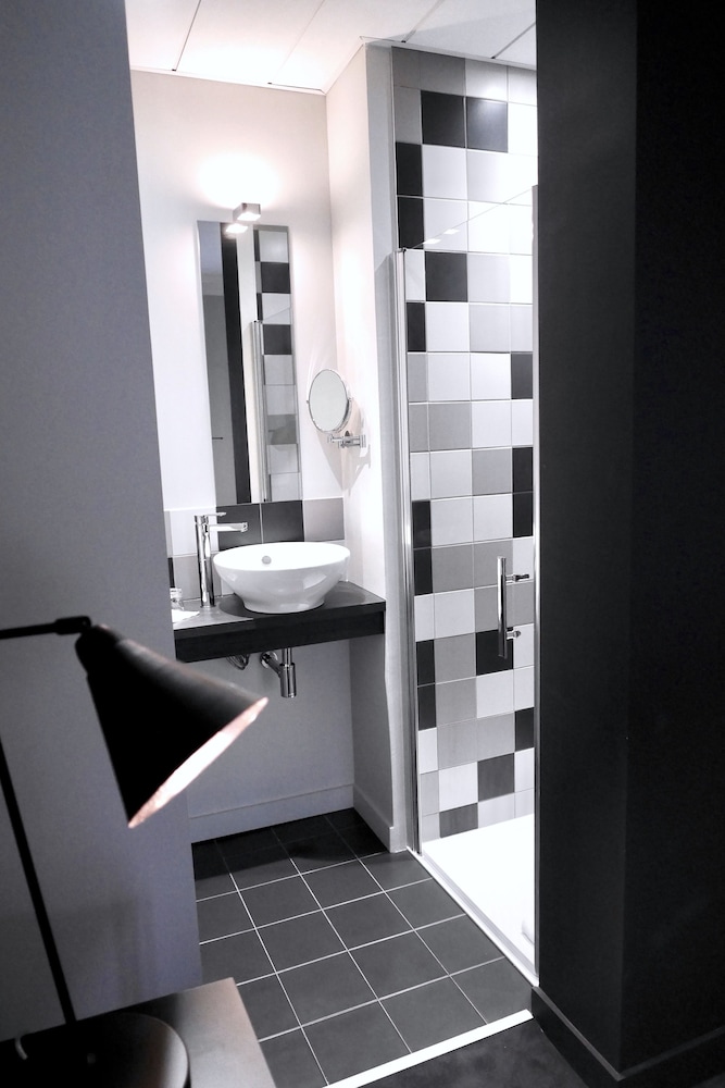 Executive Room photo 2