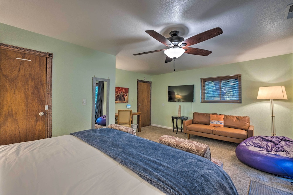 House (3 Bedrooms) photo 1
