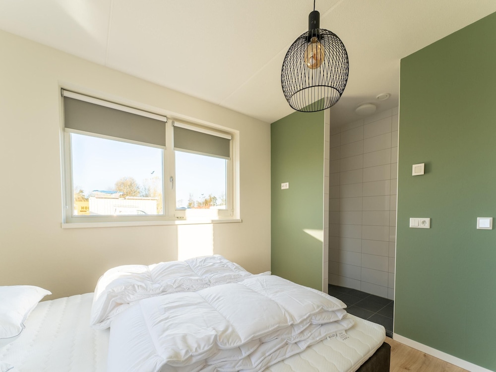 House photo 2