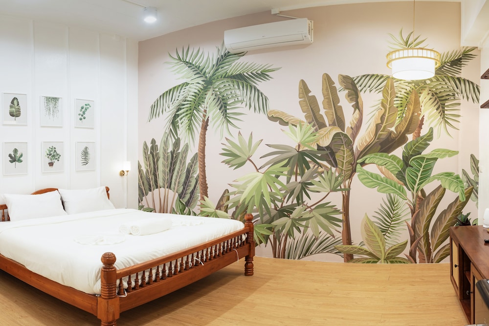 Standard Room - Photo 3