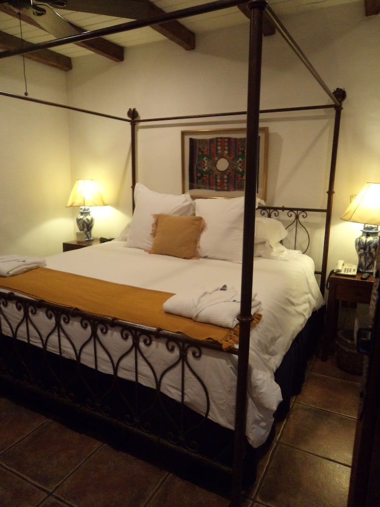 Standard Room - Photo 2