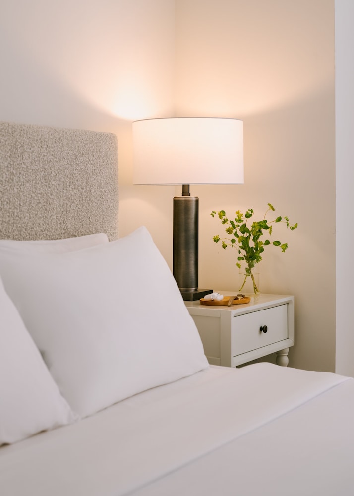 Superior Studio, 1 Queen Bed With Sofa Bed