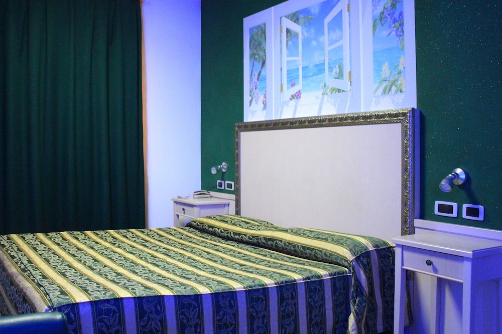 Junior Suite photo 2