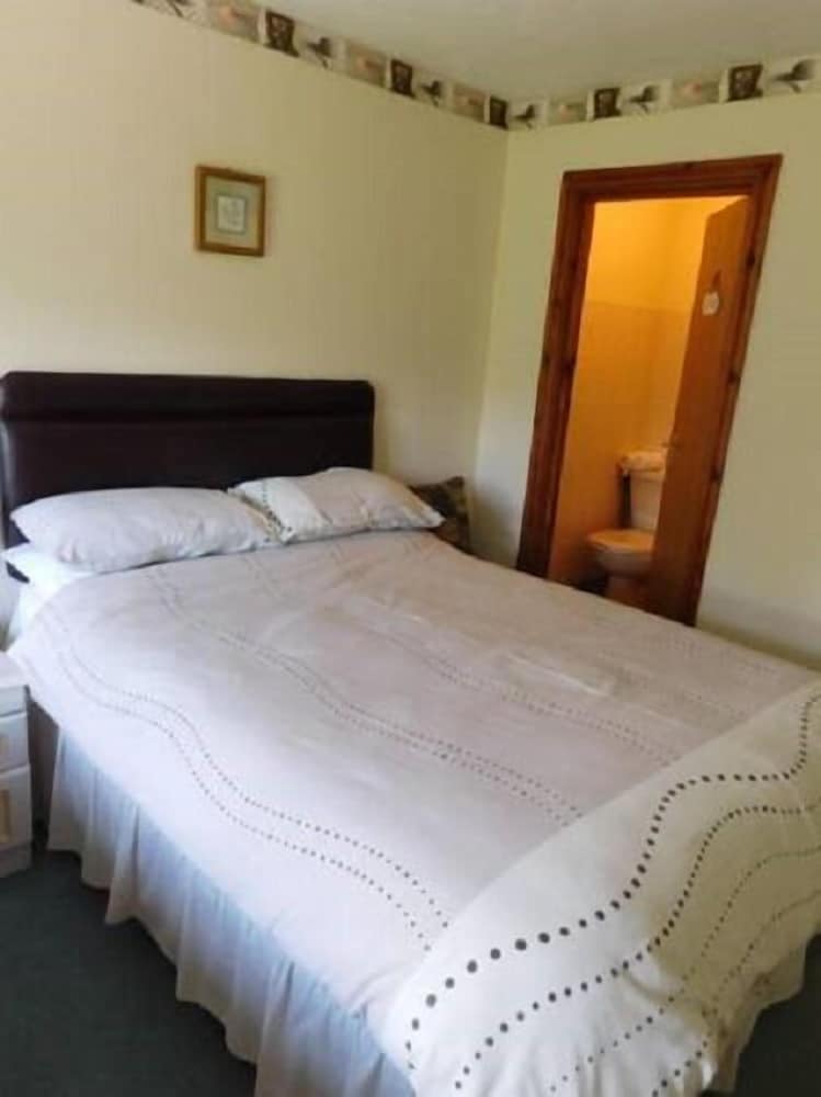 Traditional Double Room photo 3